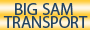 Big Sam Transport