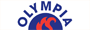 Olympic Moving & Storage
