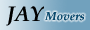 Jay Movers