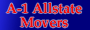 A1 Allstate Movers