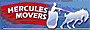 Hercules Movers