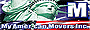 My American Movers