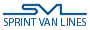 Sprint Van Lines