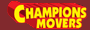 Champions Movers