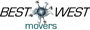 Best West Movers