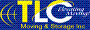 TLC Moving & Storage