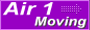 Air 1 Moving