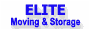 Elite Moving & Storage
