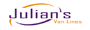 Julian's Van Lines