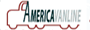 America Van Line