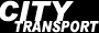 City Transport