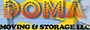 Doma Moving