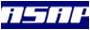 ASAP Relocations Moving & Storage