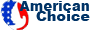 American Choice Van Lines
