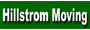 Hillstrom Moving & Storage