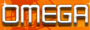 Omega Moving & Storage
