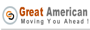 Great American Van Lines