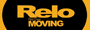 Relo Moving
