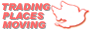 Trading Places Moving