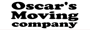 Oscar's Moving Company
