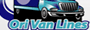 ORI Van Lines