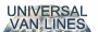 Universal Van Lines