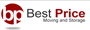 Best Price Moving & Storage