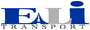 Eli Transport