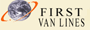 First Van Lines