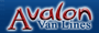 Avalon Van Lines