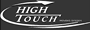 High Touch Moving Systems