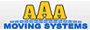 AAA Moving Systems