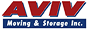 Aviv Moving & Storage