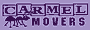 Carmel Movers