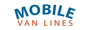 Mobile Van Lines
