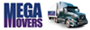 Mega Movers