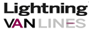 Lightning Van Lines