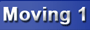 Destination Movers