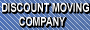 Discount Moving Company