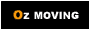 Oz Moving & Storage