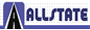 Allstate Moving & Storage