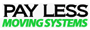 Move For Less, Inc.