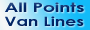 All Points Van Lines