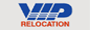 VIP Relocation