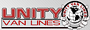Unity Van Lines