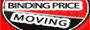 Empire Van Lines