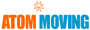 Atom Moving