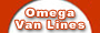 Omega Van Lines