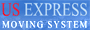 US Express Moving