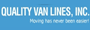 Quality Van Lines